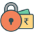 CERTYFIKAT SSL